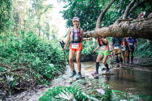 BIB: 
                            <button type="button" onclick="openModal(25464635)" class="btn btn-primary btn-sm float-right btn-popup" data-toggle="modal" data-target=".modal-high-quality">
                        <i class="fas fa-shopping-cart"></i> Add to Cart
                    </button>
                                            <button type="button" onclick="isThisMe(25464635, true)" class="btn btn-success btn-sm float-right btn-popup btn-isme hidden" data-toggle="tooltip" data-placement="bottom" title="นี่คือรูปของคุณใช่ไหม คลิกที่นี่เพื่อเอาเข้าอัลบั้ม">
                        <i class="fas fa-plus"></i> Add to album
                    </button>
                    <button type="button" onclick="isThisMe(25464635, false)" class="btn btn-warning btn-sm float-right btn-popup btn-isnotme hidden">
                        <i class="fas fa-ban"></i> Remove from album
                    </button>